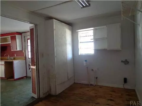 2280 Harvest Rd, Jay, FL 32565 photo 6