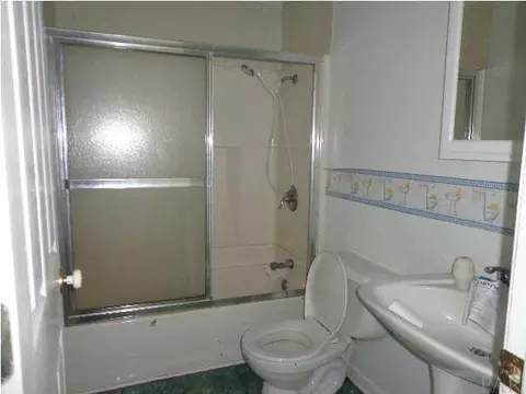 2280 Harvest Rd, Jay, FL 32565 photo 10
