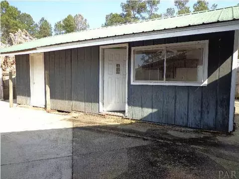 2280 Harvest Rd, Jay, FL 32565 photo 12