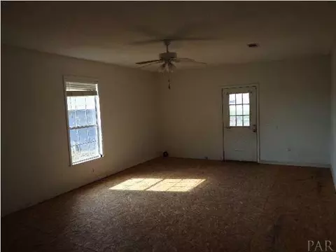 2280 Harvest Rd, Jay, FL 32565 photo 3