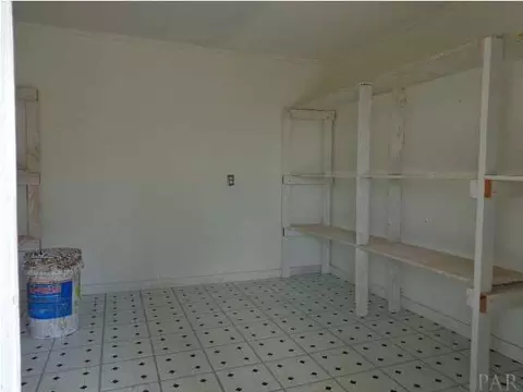 2280 Harvest Rd, Jay, FL 32565 photo 15