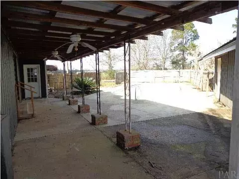 2280 Harvest Rd, Jay, FL 32565 photo 11