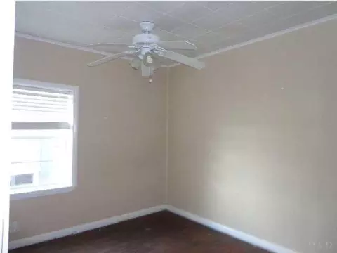 2280 Harvest Rd, Jay, FL 32565 photo 8