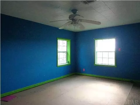 2280 Harvest Rd, Jay, FL 32565 photo 7