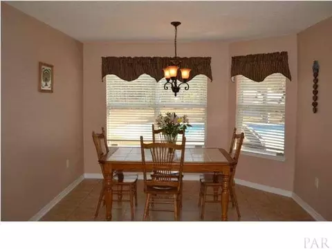 2100 Resort St, Navarre, FL 32566 photo 14