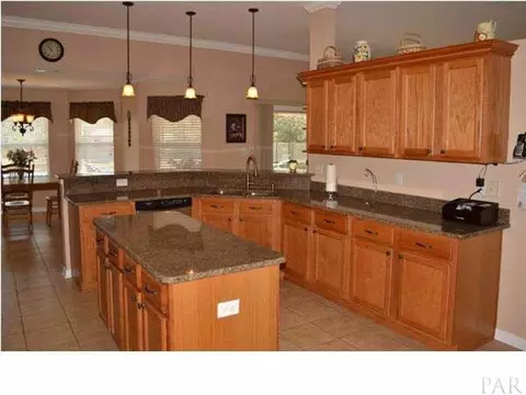 2100 Resort St, Navarre, FL 32566 photo 11