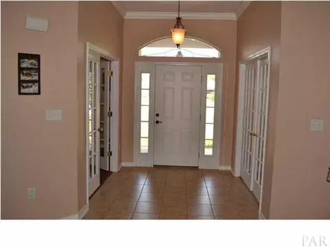 2100 Resort St, Navarre, FL 32566 photo 3