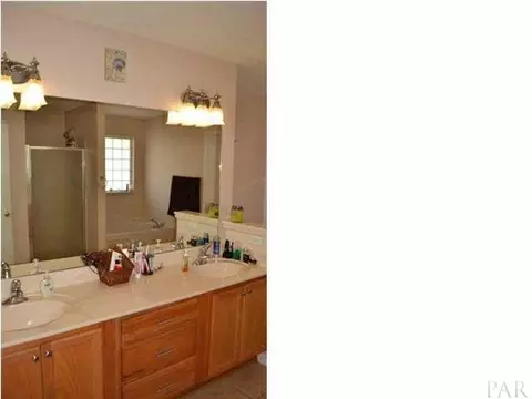 2100 Resort St, Navarre, FL 32566 photo 15