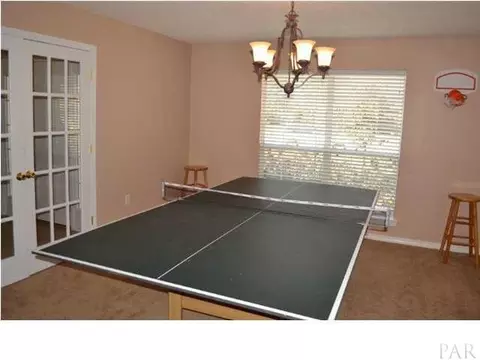 2100 Resort St, Navarre, FL 32566 photo 5