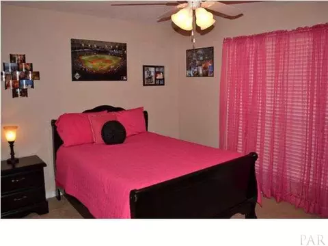 2100 Resort St, Navarre, FL 32566 photo 18