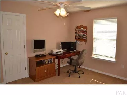 2100 Resort St, Navarre, FL 32566 photo 20
