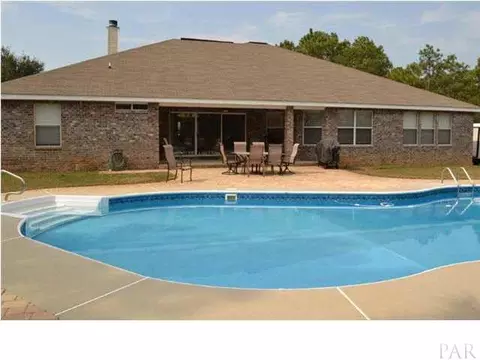 2100 Resort St, Navarre, FL 32566 photo 2