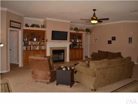 2100 Resort St, Navarre, FL 32566 photo 7