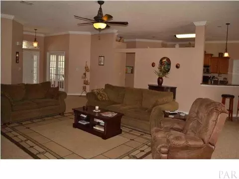 2100 Resort St, Navarre, FL 32566 photo 8