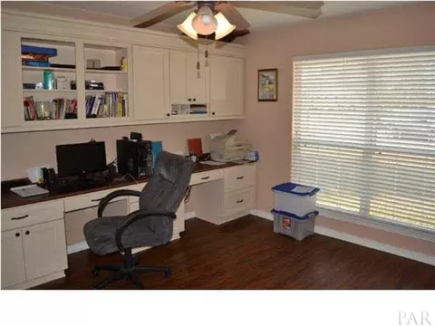 2100 Resort St, Navarre, FL 32566 photo 4