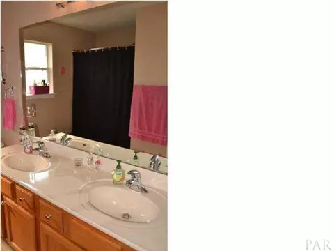 2100 Resort St, Navarre, FL 32566 photo 19