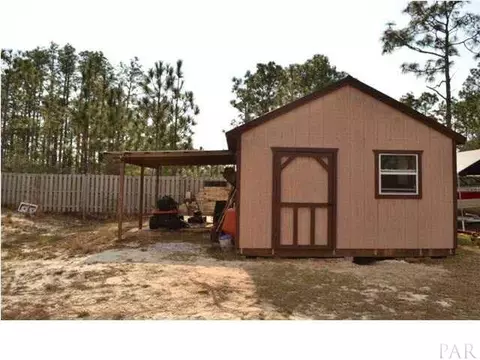 2100 Resort St, Navarre, FL 32566 photo 23