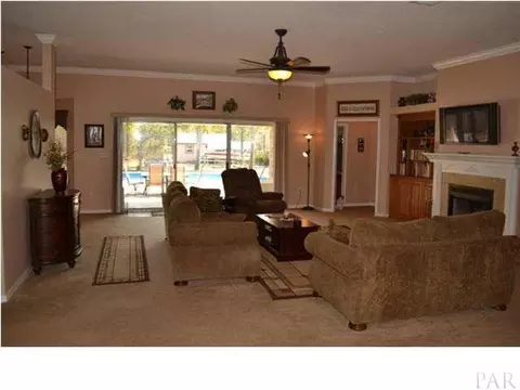 2100 Resort St, Navarre, FL 32566 photo 6