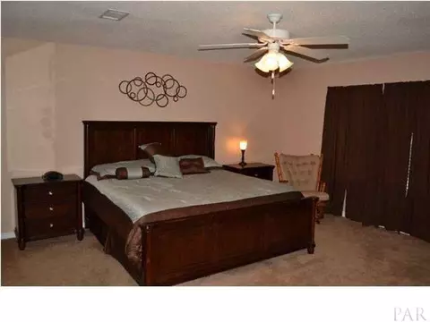 2100 Resort St, Navarre, FL 32566 photo 13