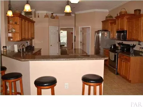 2100 Resort St, Navarre, FL 32566 photo 12