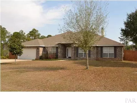 2100 Resort St, Navarre, FL 32566 photo 1