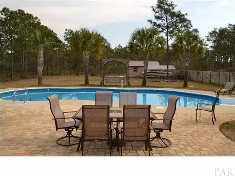 2100 Resort St, Navarre, FL 32566 photo 21