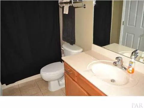 2100 Resort St, Navarre, FL 32566 photo 22