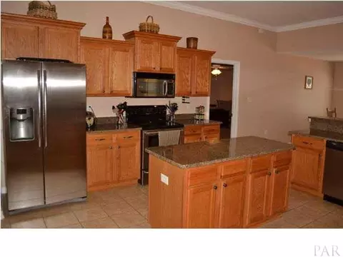 2100 Resort St, Navarre, FL 32566 photo 9