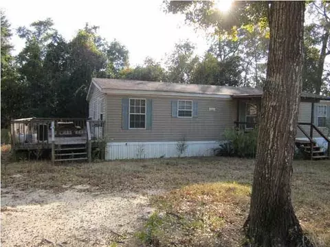 3699 Zircon St, Pace, FL 32571 photo 3