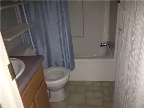5761 Bingham Rd, Milton, FL 32583 photo 7