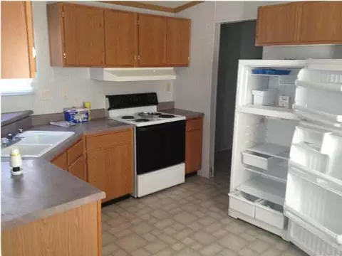 5761 Bingham Rd, Milton, FL 32583 photo 4