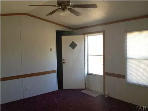 5761 Bingham Rd, Milton, FL 32583 photo 5