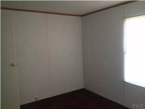 5761 Bingham Rd, Milton, FL 32583 photo 2