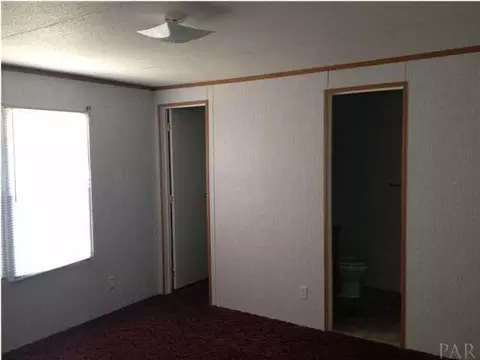 5761 Bingham Rd, Milton, FL 32583 photo 3