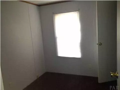5761 Bingham Rd, Milton, FL 32583 photo 6