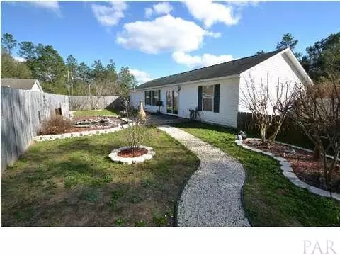 5762 Eagle Dr, Milton, FL 32570 photo 19
