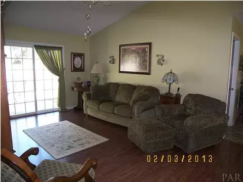 5762 Eagle Dr, Milton, FL 32570 photo 6