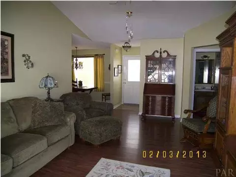 5762 Eagle Dr, Milton, FL 32570 photo 7