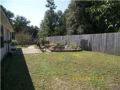 5762 Eagle Dr, Milton, FL 32570 photo 20