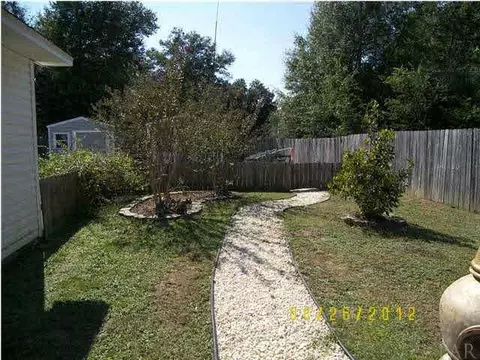 5762 Eagle Dr, Milton, FL 32570 photo 21