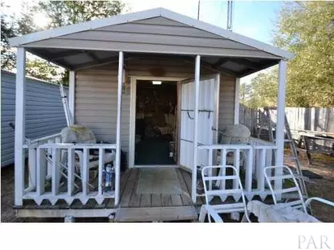 5762 Eagle Dr, Milton, FL 32570 photo 24