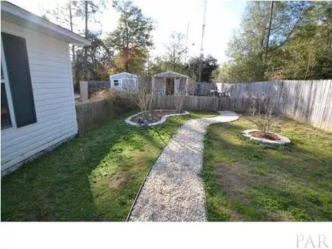 5762 Eagle Dr, Milton, FL 32570 photo 22
