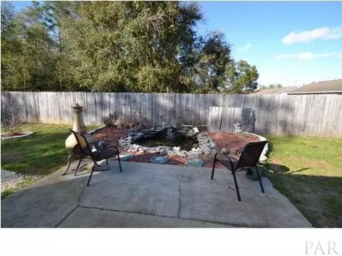 5762 Eagle Dr, Milton, FL 32570 photo 15