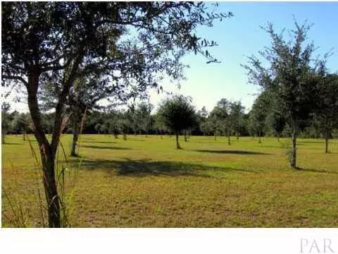 8901 Echo Ln, Milton, FL 32570 photo 2