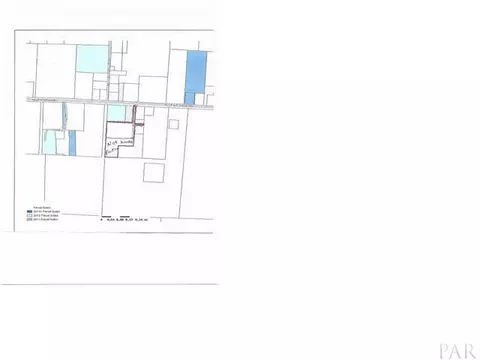8901 Echo Ln, Milton, FL 32570 photo 4