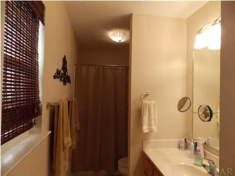 2797 Fox Pond Trl, Pace, FL 32571 photo 11