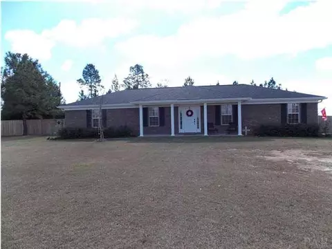 2797 Fox Pond Trl, Pace, FL 32571 photo 14