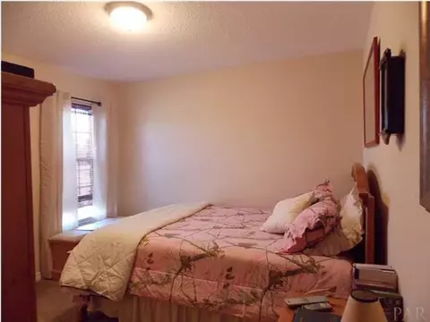 2797 Fox Pond Trl, Pace, FL 32571 photo 9