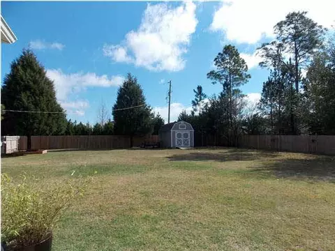 2797 Fox Pond Trl, Pace, FL 32571 photo 15
