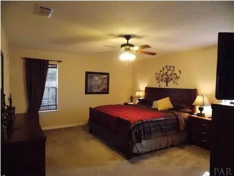 2797 Fox Pond Trl, Pace, FL 32571 photo 10